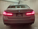 Thumbnail image of 2022 BMW 5 Series at Bmw Of Bayside