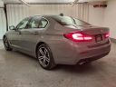 Thumbnail image of 2022 BMW 5 Series at Bmw Of Bayside