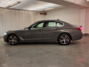 Thumbnail image of 2022 BMW 5 Series at Bmw Of Bayside