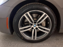 Thumbnail image of 2022 BMW 5 Series at Bmw Of Bayside