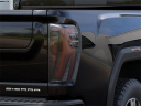 Thumbnail image of 2025 GMC Sierra 3500HD at Lafontaine Buick GMC of Ann Arbor