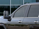 Thumbnail image of 2025 GMC Sierra 3500HD at Lafontaine Buick GMC of Ann Arbor