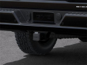 Thumbnail image of 2025 GMC Sierra 3500HD at Lafontaine Buick GMC of Ann Arbor