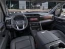 Thumbnail image of 2025 GMC Sierra 3500HD at Lafontaine Buick GMC of Ann Arbor