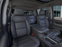Thumbnail image of 2025 GMC Sierra 3500HD at Lafontaine Buick GMC of Ann Arbor