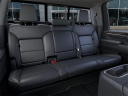 Thumbnail image of 2025 GMC Sierra 3500HD at Lafontaine Buick GMC of Ann Arbor