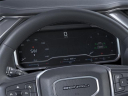 Thumbnail image of 2025 GMC Sierra 3500HD at Lafontaine Buick GMC of Ann Arbor