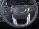 Thumbnail image of 2025 GMC Sierra 3500HD at Lafontaine Buick GMC of Ann Arbor