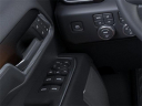 Thumbnail image of 2025 GMC Sierra 3500HD at Lafontaine Buick GMC of Ann Arbor