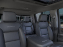 Thumbnail image of 2025 GMC Sierra 3500HD at Lafontaine Buick GMC of Ann Arbor