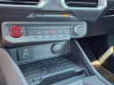 Thumbnail image of 2024 Ford Mustang at Classic Ford Lincoln Of Shelby