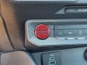 2024 Ford Mustang EcoBoost Premium at Classic Ford Lincoln Of Shelby