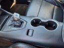 Thumbnail image of 2024 Ford Mustang at Classic Ford Lincoln Of Shelby