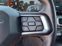 Thumbnail image of 2024 Ford Mustang at Classic Ford Lincoln Of Shelby