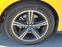 Thumbnail image of 2024 Ford Mustang at Classic Ford Lincoln Of Shelby
