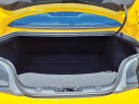 Thumbnail image of 2024 Ford Mustang at Classic Ford Lincoln Of Shelby