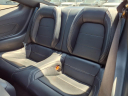 Thumbnail image of 2024 Ford Mustang at Classic Ford Lincoln Of Shelby