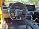 Thumbnail image of 2024 Ford Mustang at Classic Ford Lincoln Of Shelby