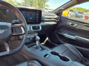 Thumbnail image of 2024 Ford Mustang at Classic Ford Lincoln Of Shelby
