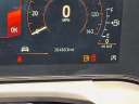 Thumbnail image of 2024 Ford Mustang at Classic Ford Lincoln Of Shelby