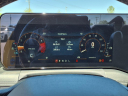 Thumbnail image of 2024 Ford Mustang at Classic Ford Lincoln Of Shelby