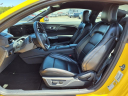 Thumbnail image of 2024 Ford Mustang at Classic Ford Lincoln Of Shelby