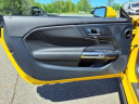 Thumbnail image of 2024 Ford Mustang at Classic Ford Lincoln Of Shelby