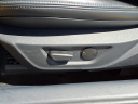 Thumbnail image of 2024 Ford Mustang at Classic Ford Lincoln Of Shelby