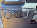 Thumbnail image of 2024 Ford Mustang at Classic Ford Lincoln Of Shelby