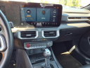 Thumbnail image of 2024 Ford Mustang at Classic Ford Lincoln Of Shelby