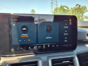 Thumbnail image of 2024 Ford Mustang at Classic Ford Lincoln Of Shelby