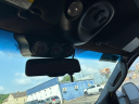 Thumbnail image of 2006 Ford F-250 Super Duty at T B MOTORS