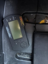 Thumbnail image of 2006 Ford F-250 Super Duty at T B MOTORS