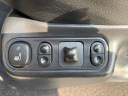 Thumbnail image of 2006 Ford F-250 Super Duty at T B MOTORS
