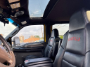 Thumbnail image of 2006 Ford F-250 Super Duty at T B MOTORS