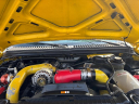 Thumbnail image of 2006 Ford F-250 Super Duty at T B MOTORS