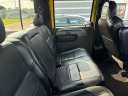 Thumbnail image of 2006 Ford F-250 Super Duty at T B MOTORS