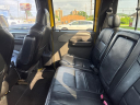 Thumbnail image of 2006 Ford F-250 Super Duty at T B MOTORS