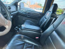 Thumbnail image of 2006 Ford F-250 Super Duty at T B MOTORS