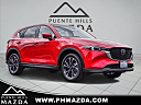 2023 Mazda CX-5 2.5 S Premium Plus at Puente Hills Mazda
