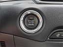 Thumbnail image of 2023 Mazda CX-5 at Puente Hills Mazda