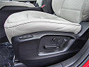 Thumbnail image of 2023 Mazda CX-5 at Puente Hills Mazda