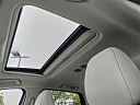 Thumbnail image of 2023 Mazda CX-5 at Puente Hills Mazda