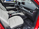 Thumbnail image of 2023 Mazda CX-5 at Puente Hills Mazda