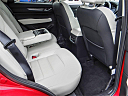 Thumbnail image of 2023 Mazda CX-5 at Puente Hills Mazda
