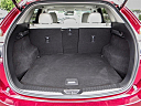 Thumbnail image of 2023 Mazda CX-5 at Puente Hills Mazda