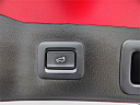 Thumbnail image of 2023 Mazda CX-5 at Puente Hills Mazda