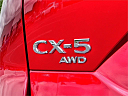 Thumbnail image of 2023 Mazda CX-5 at Puente Hills Mazda