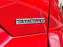 Thumbnail image of 2023 Mazda CX-5 at Puente Hills Mazda