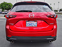 Thumbnail image of 2023 Mazda CX-5 at Puente Hills Mazda
